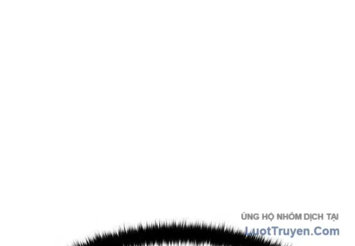 Trang 115