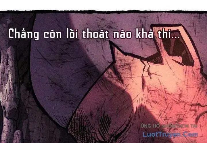 Trang 119