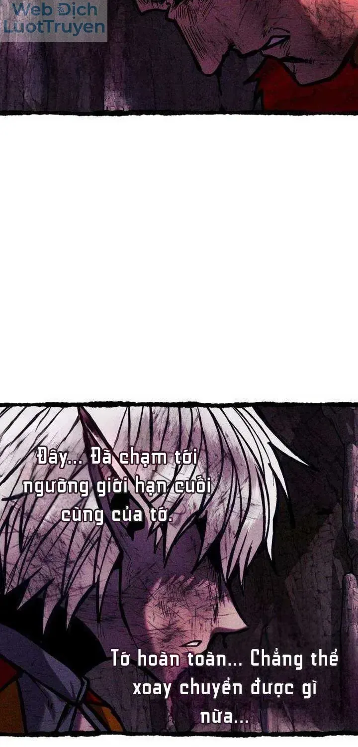 Trang 120