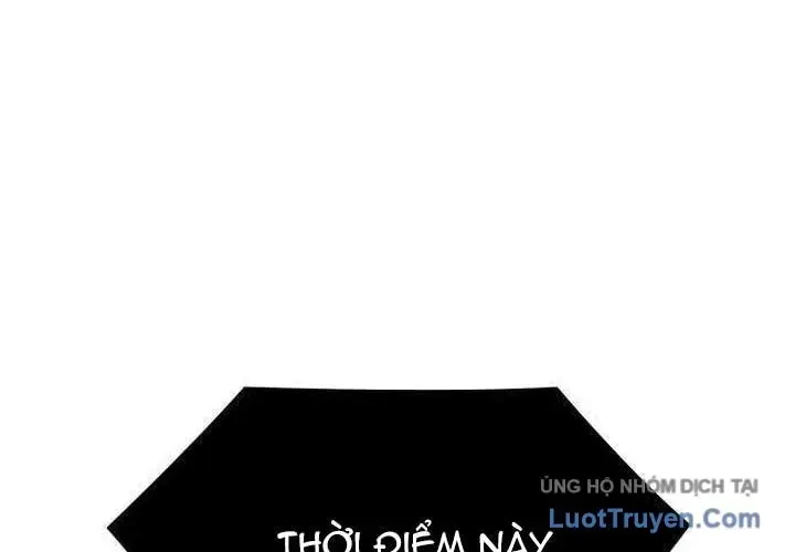 Trang 121