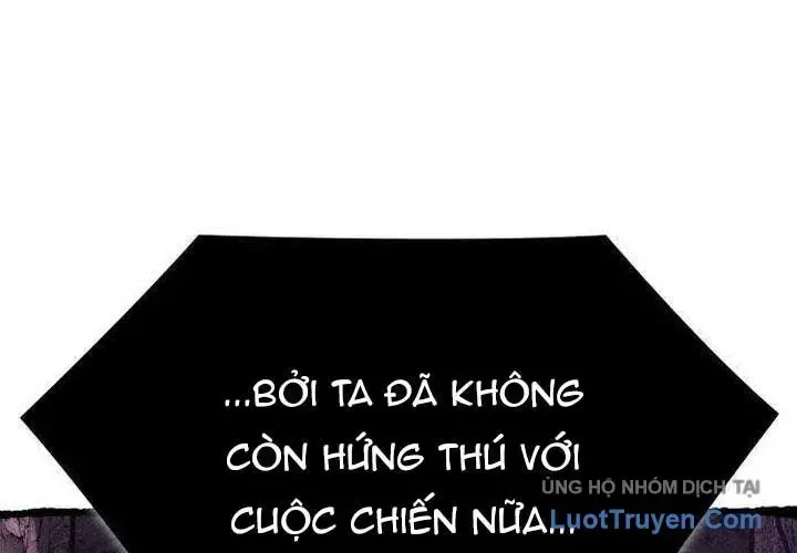 Trang 123
