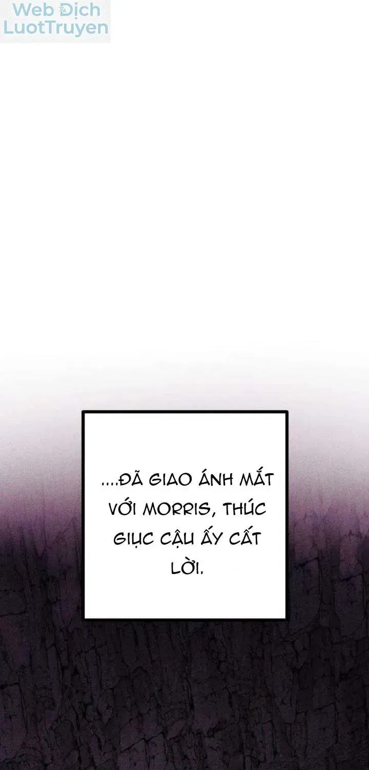 Trang 131