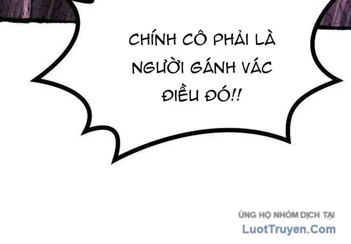 Trang 138