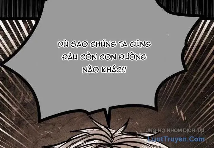 Trang 146