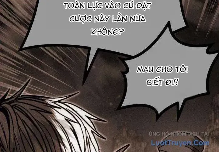 Trang 148