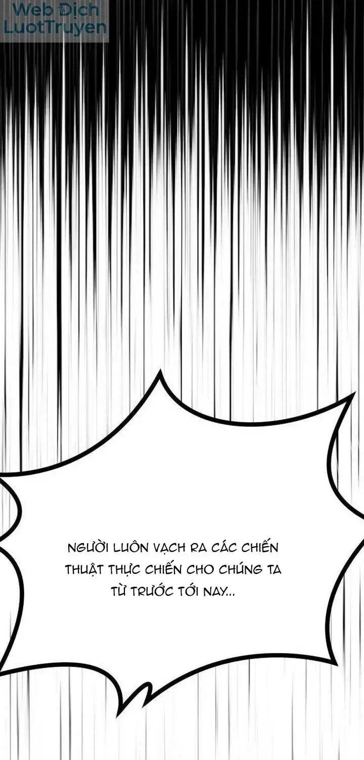 Trang 152