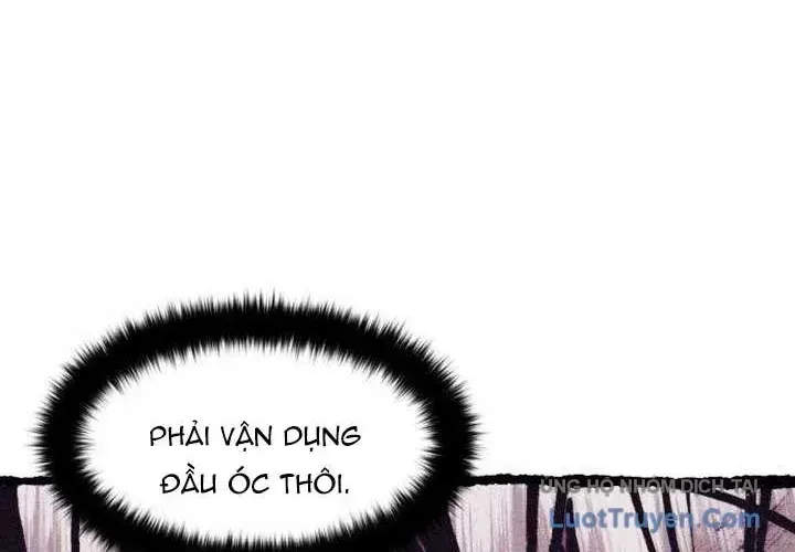 Trang 159