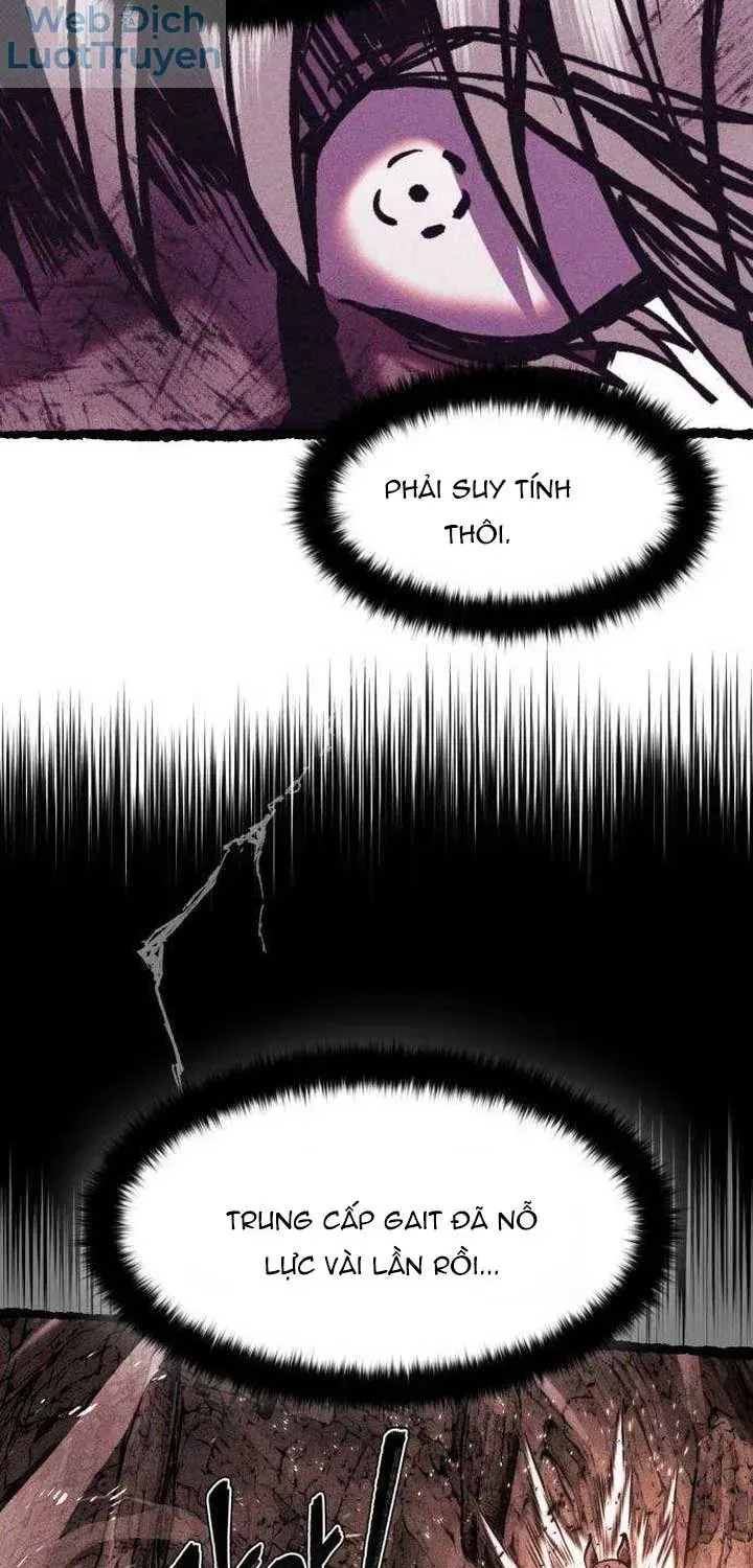 Trang 160