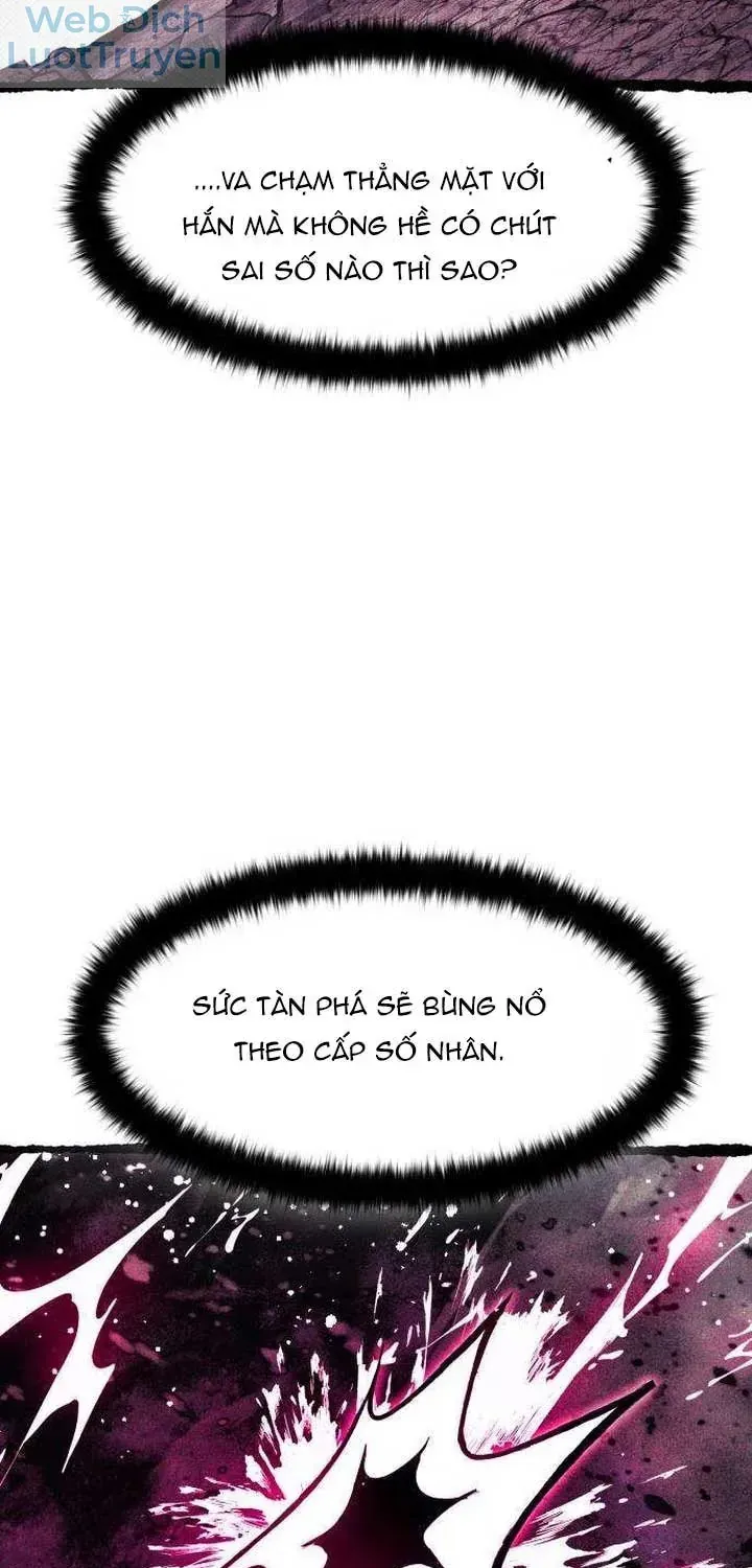 Trang 168