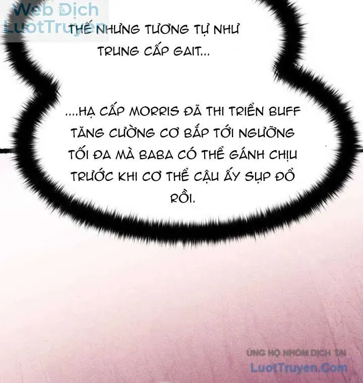 Trang 174