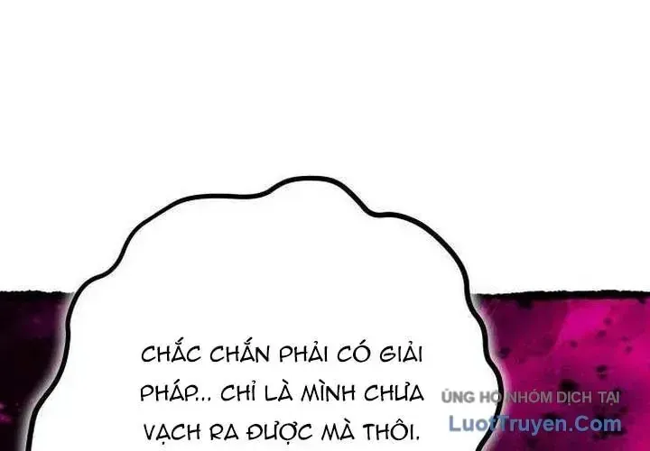 Trang 176