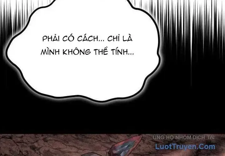 Trang 178