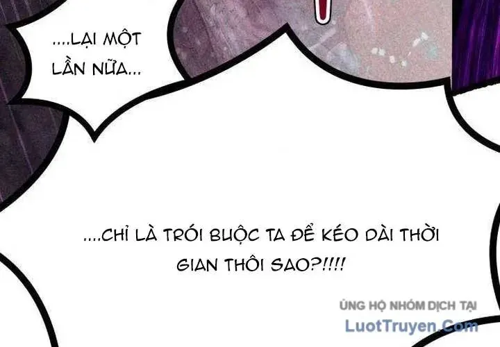Trang 194