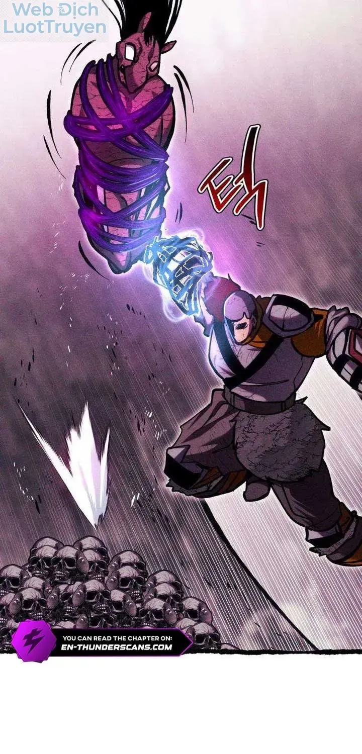 Trang 210