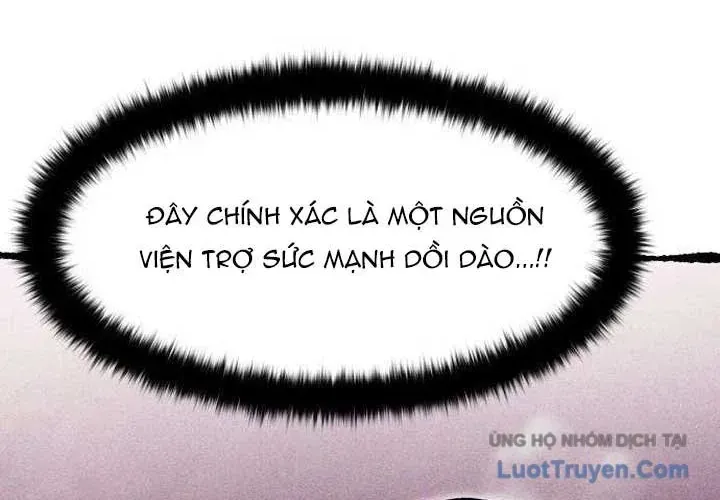 Trang 213