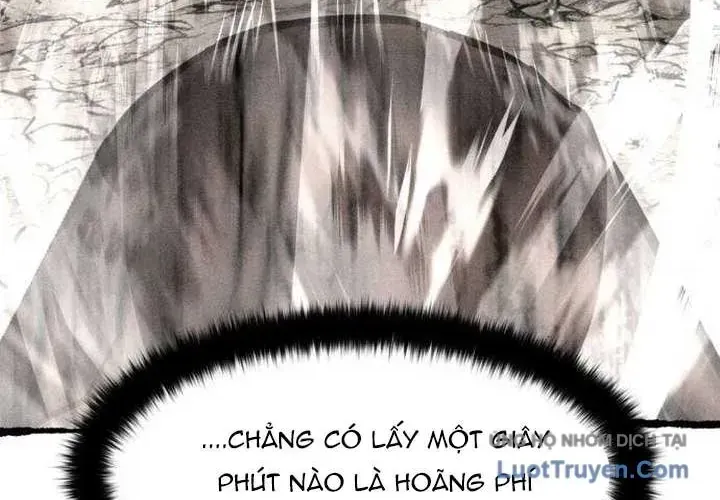 Trang 217