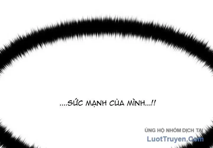 Trang 221