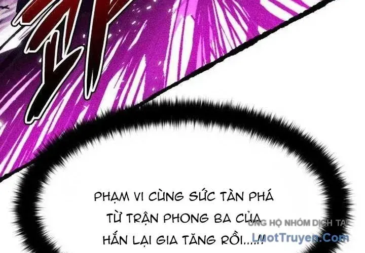 Trang 76