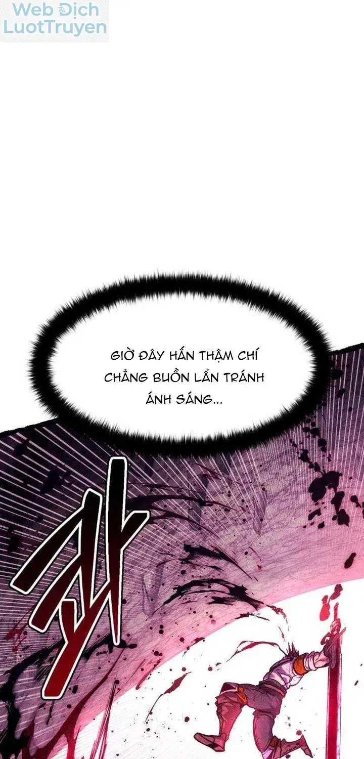 Trang 83