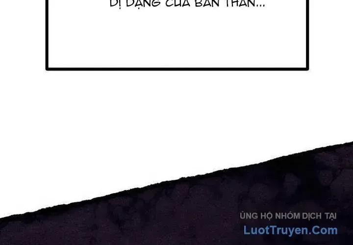 Trang 98