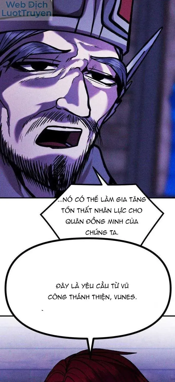 Trang 100