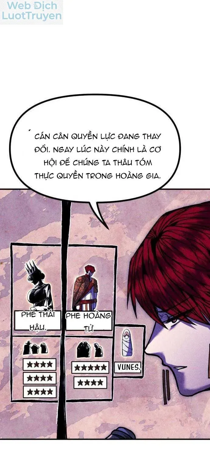 Trang 108