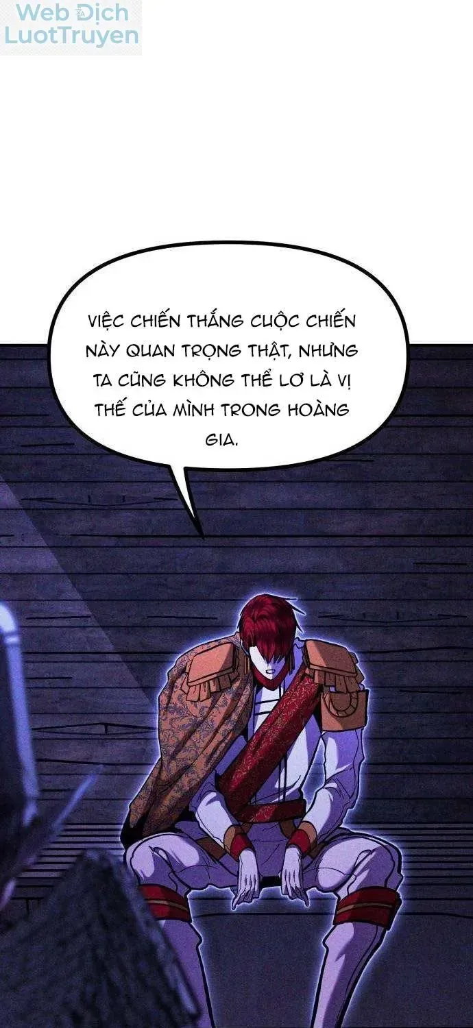 Trang 110