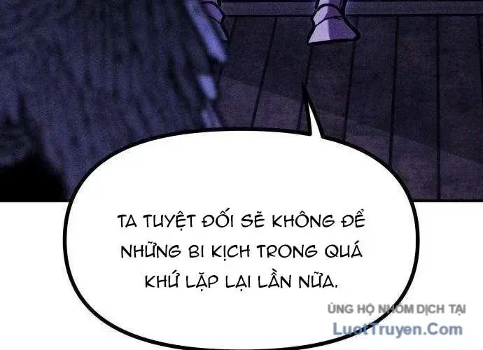 Trang 111