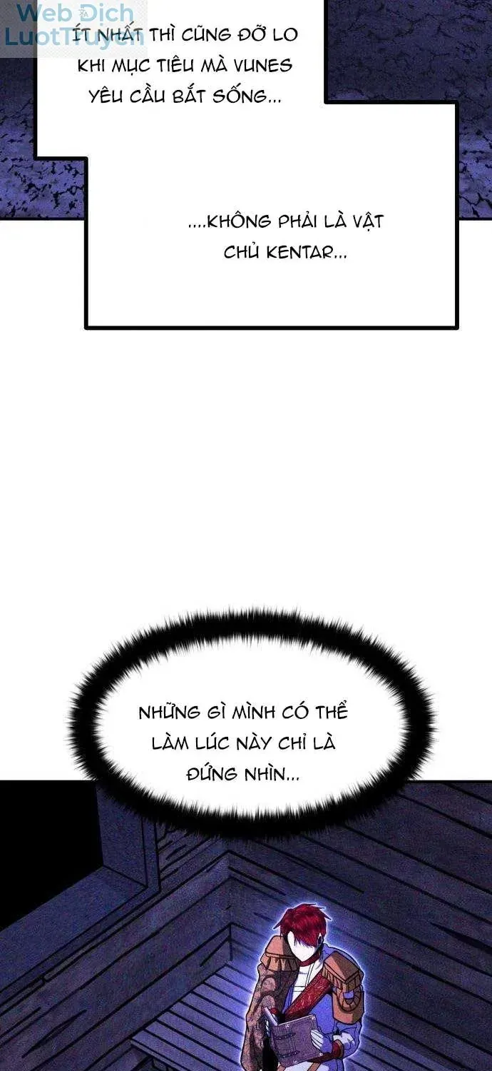 Trang 116