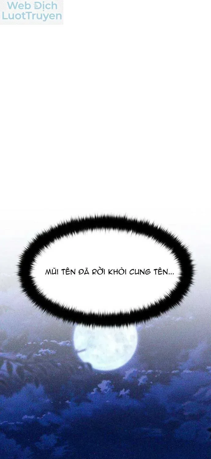 Trang 118