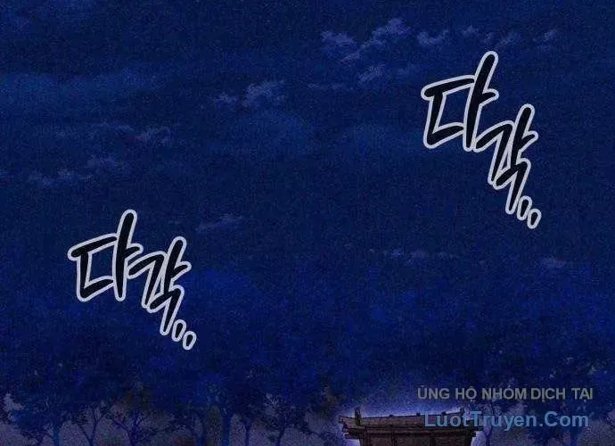 Trang 119