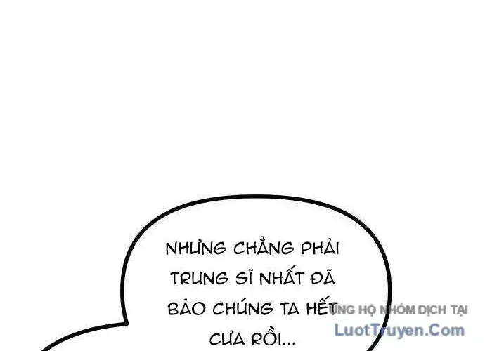 Trang 131