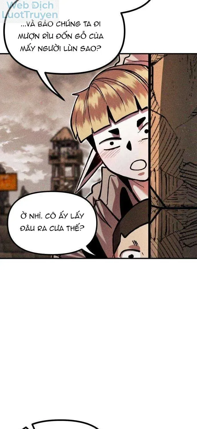 Trang 132