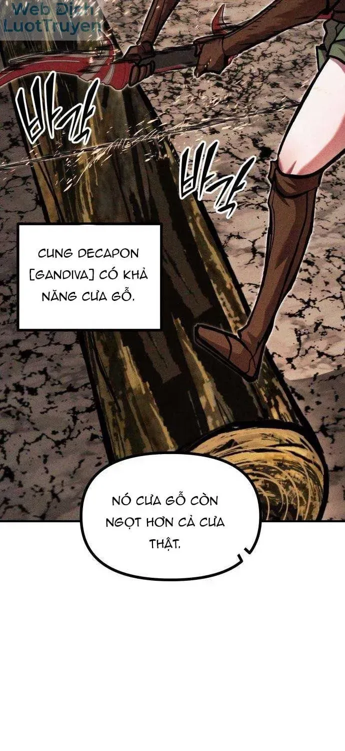 Trang 134