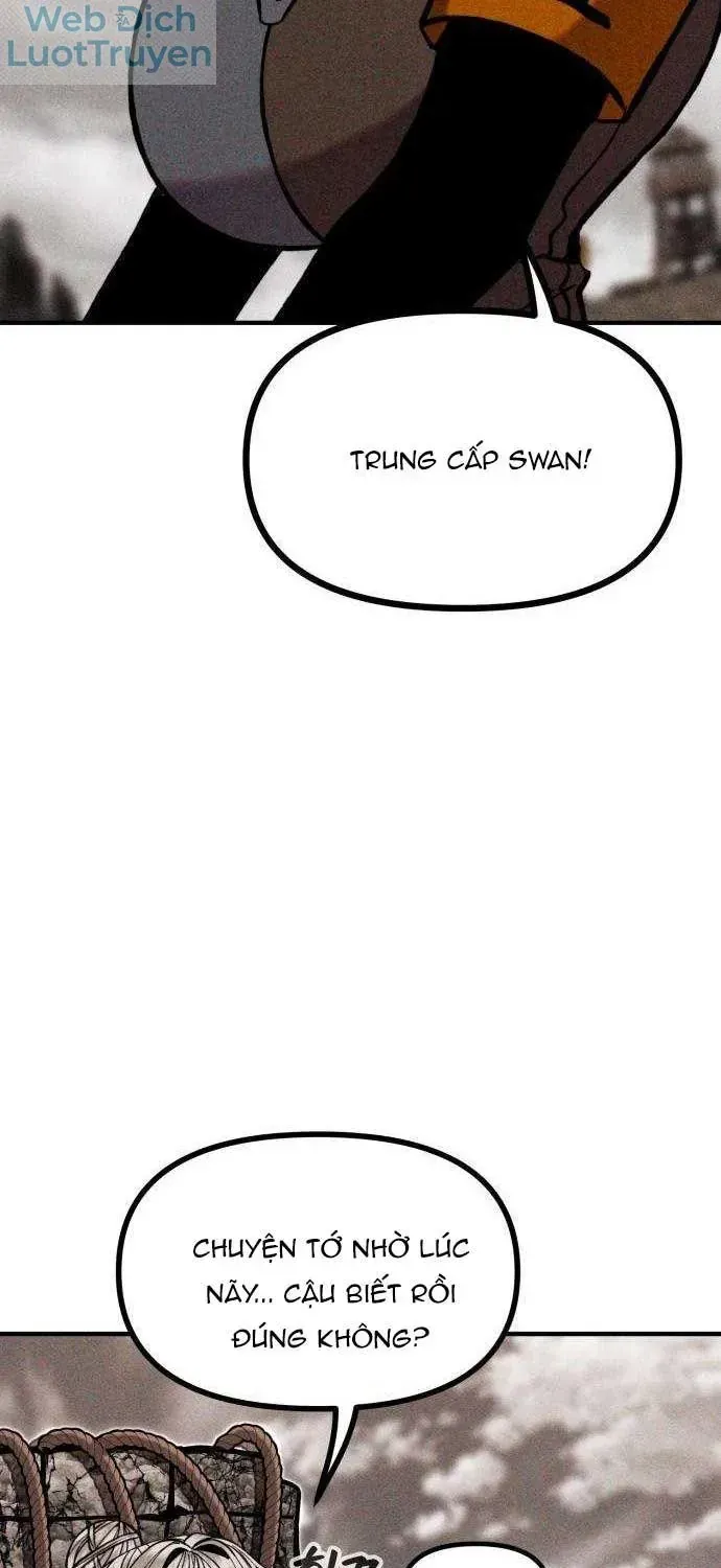 Trang 142