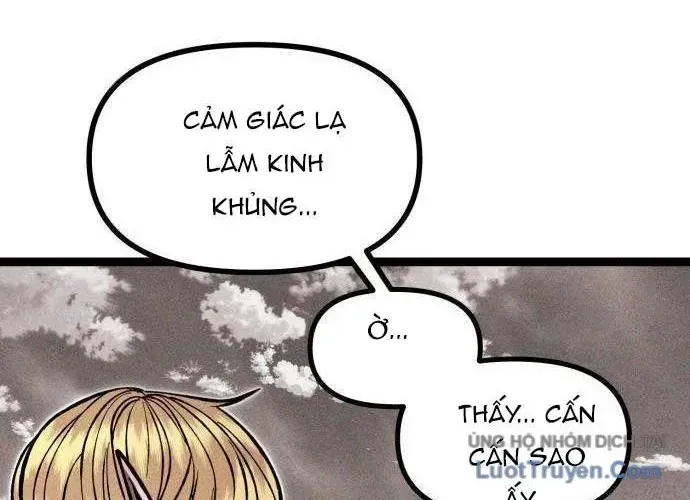 Trang 157
