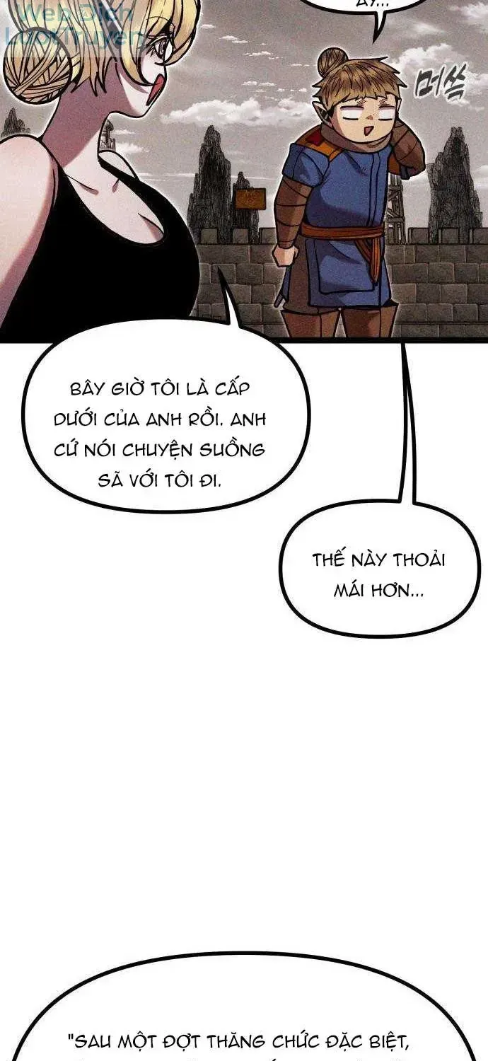 Trang 158