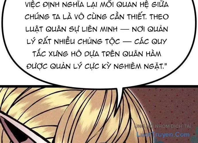 Trang 159
