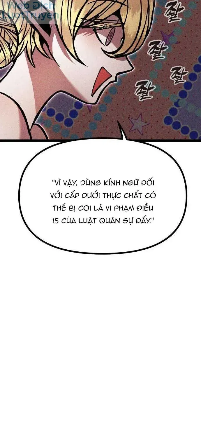 Trang 160