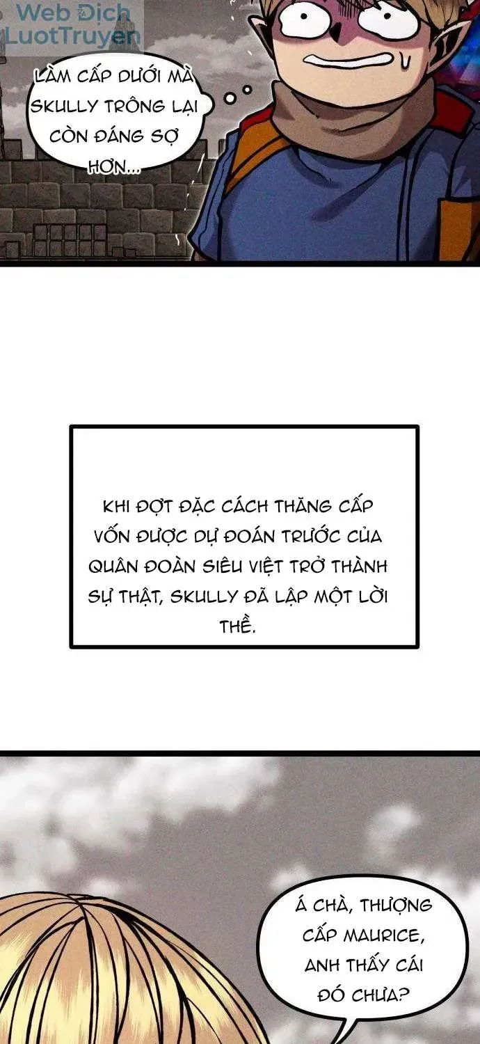 Trang 162