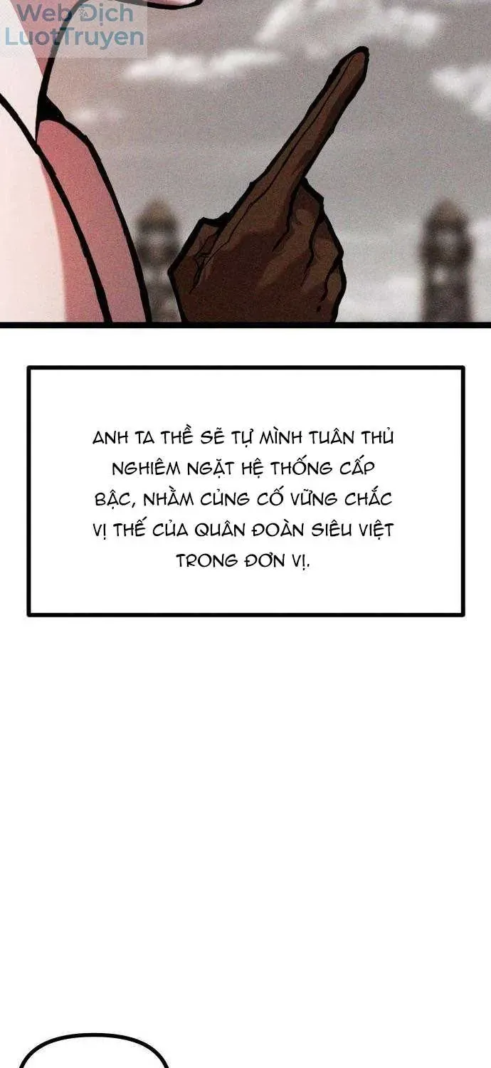Trang 164