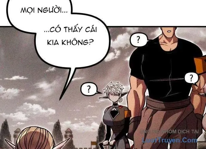 Trang 165