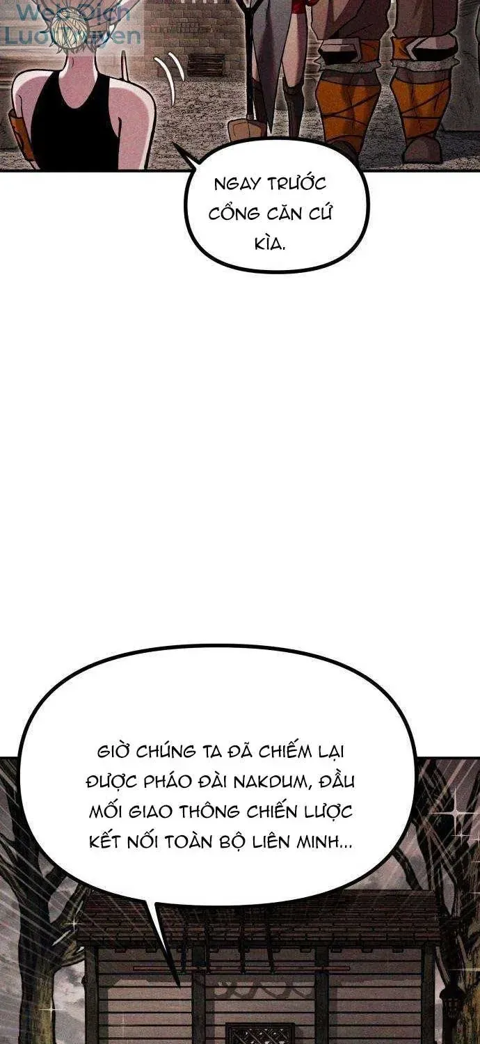 Trang 166