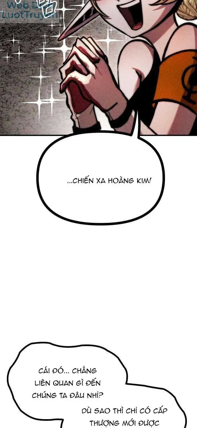 Trang 168