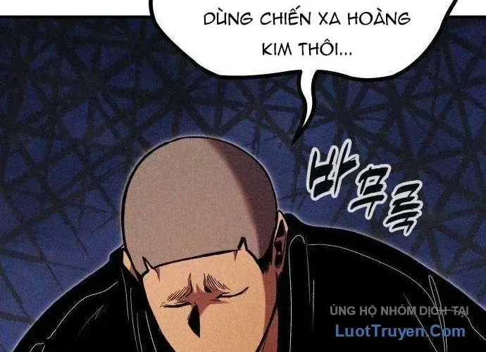 Trang 169