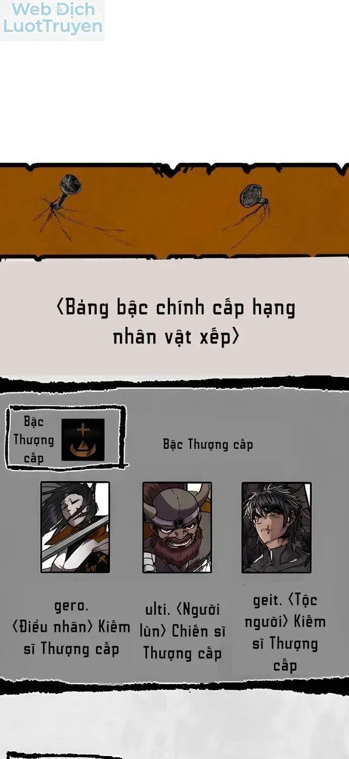 Trang 178