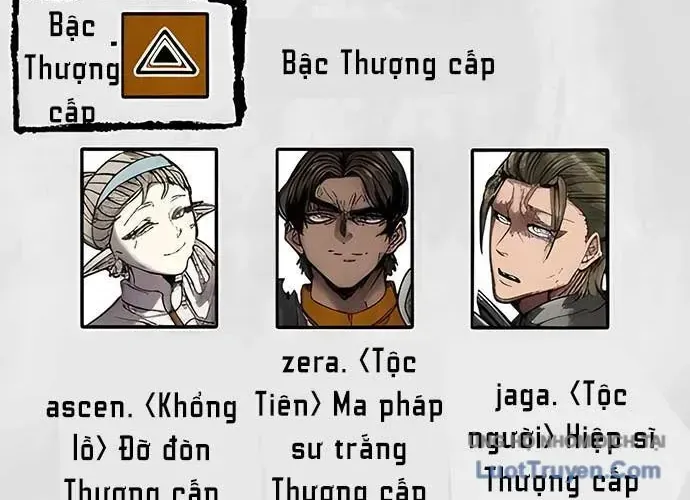 Trang 179