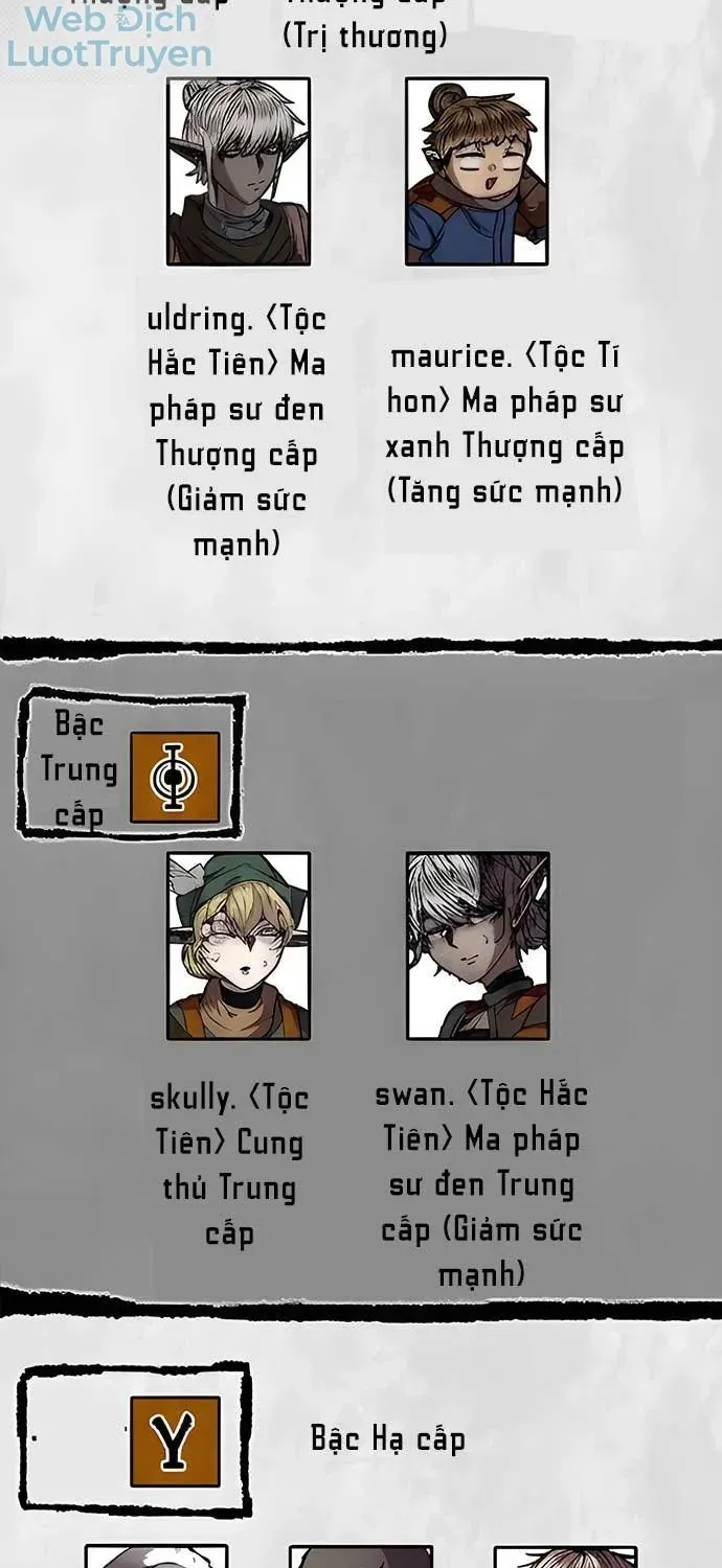 Trang 180