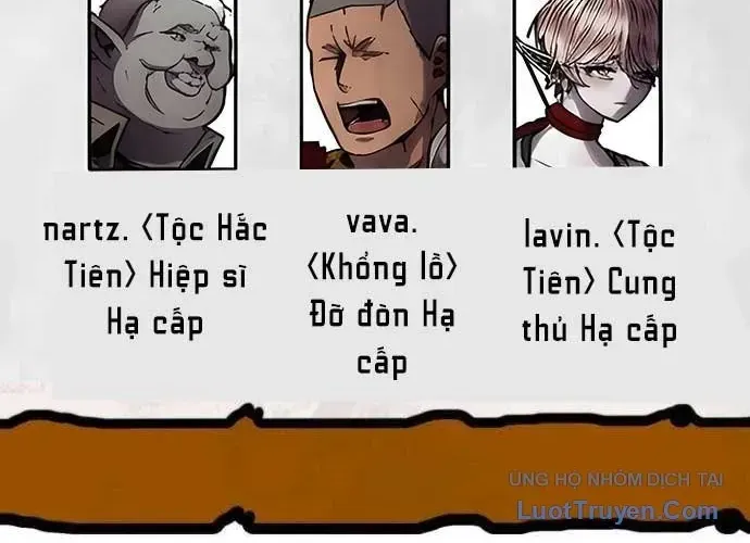 Trang 181