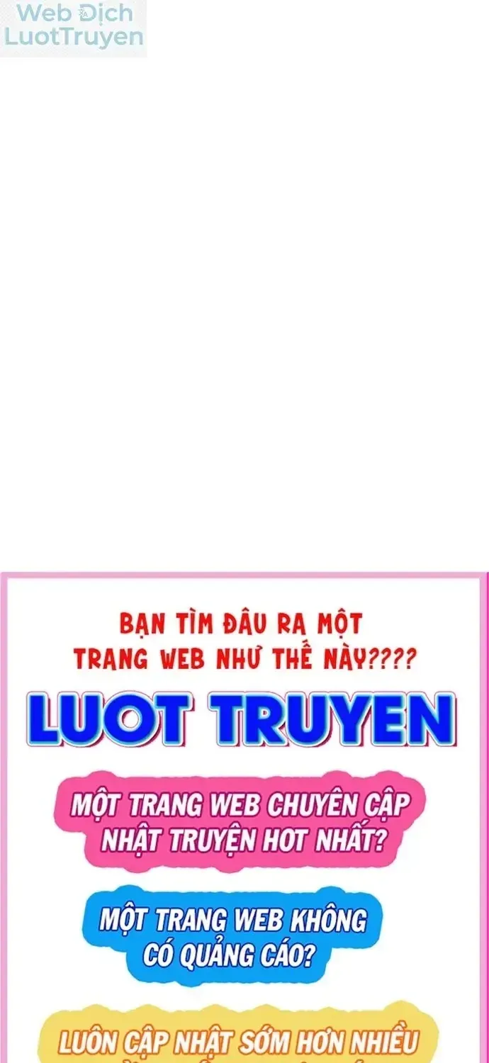 Trang 184
